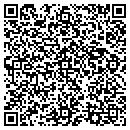 QR code with William J Sipio Phd contacts