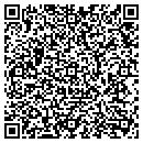 QR code with Ayii Export LLC contacts