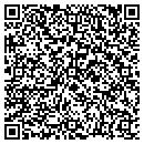 QR code with Wm J Dimino Od contacts
