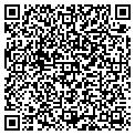 QR code with Ibew contacts
