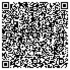 QR code with Clearfield Register & Recorder contacts