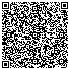 QR code with Body Of One Productions LLC contacts