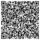 QR code with Ibew Local 962 contacts