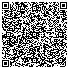 QR code with Bone A Fide Productions LLC contacts