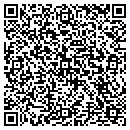 QR code with Baswani Traders Inc contacts