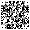 QR code with Ibew Local 962 contacts