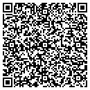QR code with Bonnie Halbert Production contacts