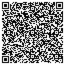 QR code with Ibew Local 962 contacts