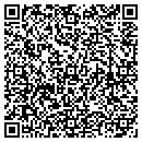 QR code with Bawani Traders Inc contacts