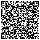 QR code with Lawrence Custer contacts