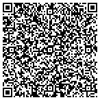 QR code with IBEW Local Union 553 contacts
