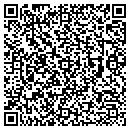 QR code with Dutton Farms contacts