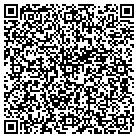 QR code with Clinton County Mis-Veterans contacts