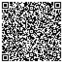 QR code with Mallory Factor Inc contacts