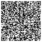 QR code with Michael L Mills Dr Optometrist contacts