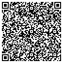 QR code with Ila Local 1807 contacts