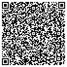 QR code with Guyaux, Jean-Marie contacts