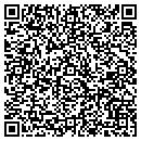 QR code with Bow Hunters Only Productions contacts
