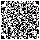 QR code with Bayview Financial Trading contacts