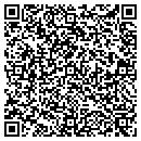 QR code with Absolute Machining contacts