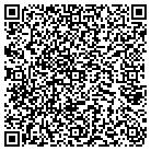 QR code with Horizon Family Medicine contacts