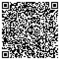 QR code with M S Mcmeekin Od contacts