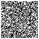 QR code with Ila Local 1838 contacts
