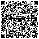 QR code with Bayview Financial Trading Group contacts