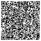 QR code with Clinton County Recorder contacts