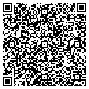 QR code with Opti-Vision contacts