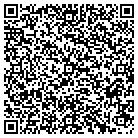QR code with Bread of Life Productions contacts