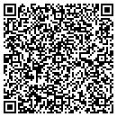 QR code with Clj Holdings Inc contacts