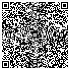 QR code with Gwendolen Cates Photography contacts