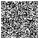 QR code with Clr Holding Corp contacts
