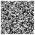 QR code with Hal C Hauck Photographer contacts