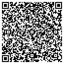 QR code with Randall John D OD contacts