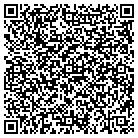 QR code with Bright Noise Animation contacts