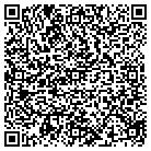 QR code with Clinton Voter Registration contacts