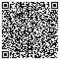 QR code with Begonia Import Inc contacts