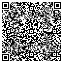 QR code with Diamond Shamrock contacts