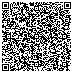 QR code with Columbia County Extension Service contacts