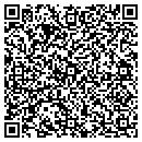 QR code with Steve Mc Phail & Assoc contacts