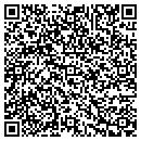 QR code with Hampton Sheet Magazine contacts