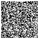 QR code with Cm & G Holdings LLC contacts