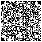 QR code with The Eye Center, P.A. contacts