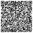 QR code with Berkenkemper Distributing Inc contacts