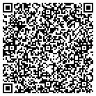 QR code with Columbia County Rumor Control contacts
