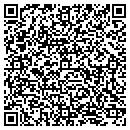 QR code with William J Milford contacts