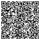 QR code with Cnp Holdings LLC contacts