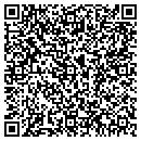 QR code with Cbk Productions contacts
